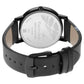 Fastrack Wear Your Look Watch for Girls 6172nl01