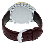 CASIO Edifice ECB-900GL-1ADR - EX530