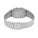 CASIO VINTAGE COLLECTION AQ-230A-4AMQYDF - AD279