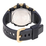 Casio G-Shock GST-B100GB-1A9DR - G1273