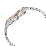 Poze By Sonata Quartz Analog Watch For Men - 70098KM01