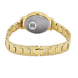 TIMEX Fria Green Round Dial Analog Women's Watch - TWEL23900