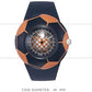 Zoop Analog Football Watch for Boys Kids, from House of Titan c3008pp02