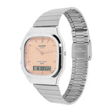 Casio Vintage AQ-240E-4ADF - D430