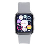 TECH-LOG T-ULTRA 2 GREY