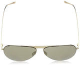 FRENCH CONNECTION FC 424 C2 UV-Protected Aviators - KRISHNA WATCH COMPANY