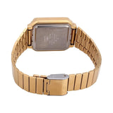 CASIO VINTAGE COLLECTION A120WEG-9ADF - D322