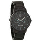 Fastrack Go Skate Quartz Analog Watch for Girls 6198nm01