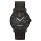 Fastrack Go Skate Quartz Analog Watch for Girls 6198nm01