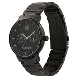 Fastrack Go Skate Quartz Analog Watch for Girls 6198nm01