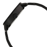 Fastrack Go Skate Quartz Analog Watch for Girls 6198nm01