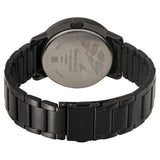 Fastrack Go Skate Quartz Analog Watch for Girls 6198nm01