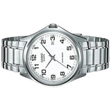 ENTICER MEN MTP-1183A-7BDF - A211 - KRISHNA WATCH COMPANY
