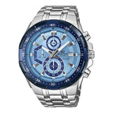 Casio Edifice EFR-539DE-2AVUDF - ED674