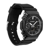 CASIO G-SHOCK GA-2100LXB-1ADR - G1813