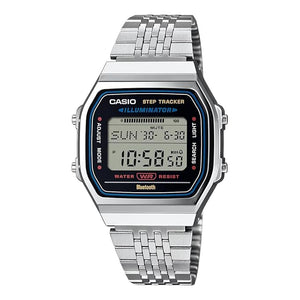 Casio Vintage Collection ABL-100WE-1ADF - D365 - KRISHNA WATCH COMPANY