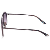French Connection Gradient Square Men's Sunglasses - FC 7446 C2 - KRISHNA WATCH COMPANY