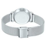 CASIO ENTICER MEN MTP-B110M-1AVDF - A1917