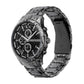ARMANI EXCHANGE Analog Watch for Men AX2462