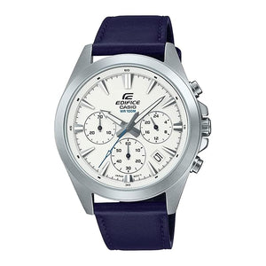 Casio Edifice Men EFV-630L-7AVUDF - ED543 - KRISHNA WATCH COMPANY