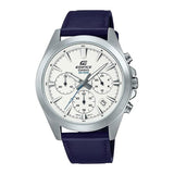 Casio Edifice Men EFV-630L-7AVUDF - ED543