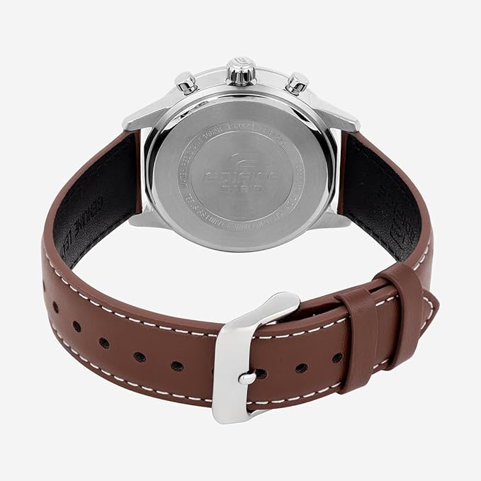 Casio EDIFICE EFR-575L-7ADF - ED657