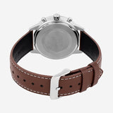 Casio EDIFICE EFR-575L-7ADF - ED657