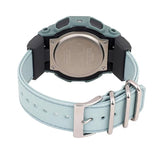 CASIO G-SHOCK GA-010CE-2ADR - G1673