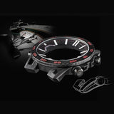 CASIO EDIFICE ECB-2000PB-1ADF - ED563