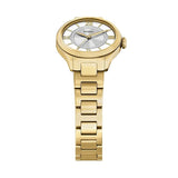 Fossil Gilmore Quartz Women 28 mm ES5421