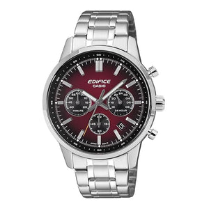 Casio EDIFICE EFR-575D-4ADF - ED695