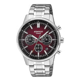 Casio EDIFICE EFR-575D-4ADF - ED695