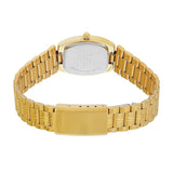 CASIO ENTICER LADIES LTD-1169N-7ARDF - A2273