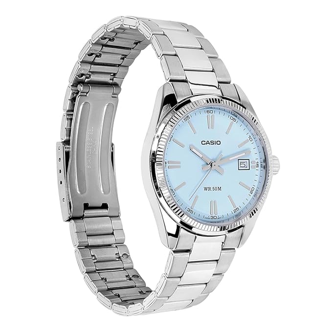 CASIO ENTICER Women UTP-1302PD-2A2VDF - A2565