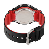 Casio G-SHOCK DW5600UHR-1DR - G1515