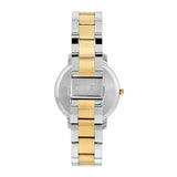 Timex 12,3,6 & 9 Arabic Champ Dial Men's Watch TW0TG8028