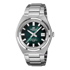 CASIO Edifice EFB-109D-3AVDF - ED699