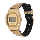 G-SHOCK GM-5600YMG-9DR - G1667 - KRISHNA WATCH COMPANY
