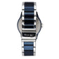 Timex Analog Watch for Men TW0TG7638