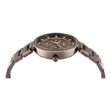 Timex Analog Watch For Women TWEL18722