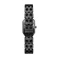 Armani Exchange Analog Black Dial Women's Watch-AX5813