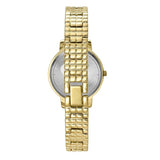 TIMEX Fria Green Round Dial Analog Women's Watch - TWEL23900