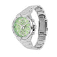 Casio EDIFICE EFV-640D-3AVUDF - ED637