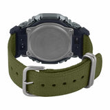 Casio G-SHOCK GM-2100CB-3ADR - G1374 - KRISHNA WATCH COMPANY