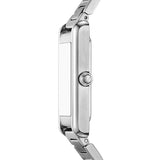 Emporio Armani Men Quartz Date Men Watch AR11664 - KRISHNA WATCH COMPANY