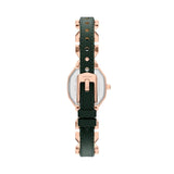 Fossil Harlow Quartz Women 22 mm ES5498