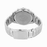 Casio EDIFICE EFV-610DE-3AUDF - ED663 - KRISHNA WATCH COMPANY