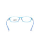 DASH FRAME D1136B1A1