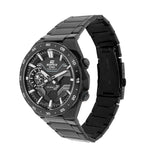 CASIO EDIFICE ECB-2200DC-1ADF - ED589