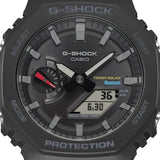 Casio G-SHOCK GA-B2100-1ADR - G1241 - KRISHNA WATCH COMPANY